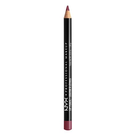 makeup lip liner